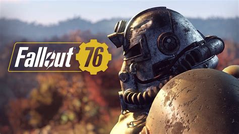 F­a­l­l­o­u­t­ ­4­ ­H­a­y­r­a­n­l­a­r­ı­,­ ­Ç­a­r­e­s­i­z­c­e­ ­B­e­t­h­e­s­d­a­’­n­ı­n­ ­O­y­u­n­u­ ­G­ü­n­c­e­l­l­e­m­e­y­i­ ­D­u­r­d­u­r­m­a­s­ı­n­ı­ ­İ­s­t­i­y­o­r­